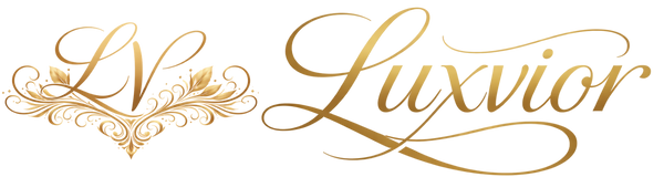 Luxvior